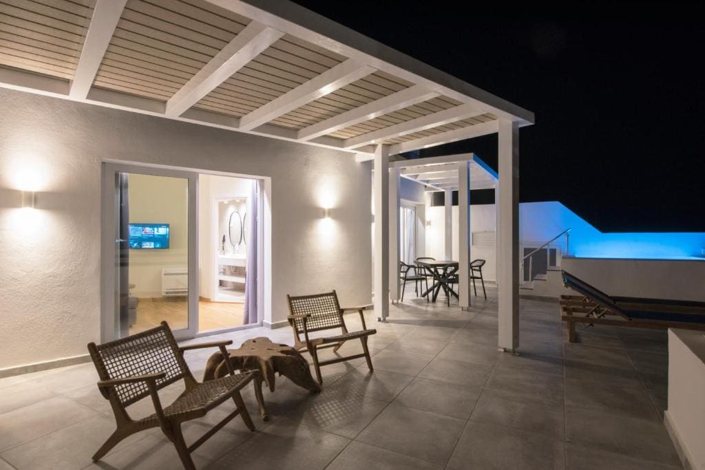 Hotel Hermes - View 7