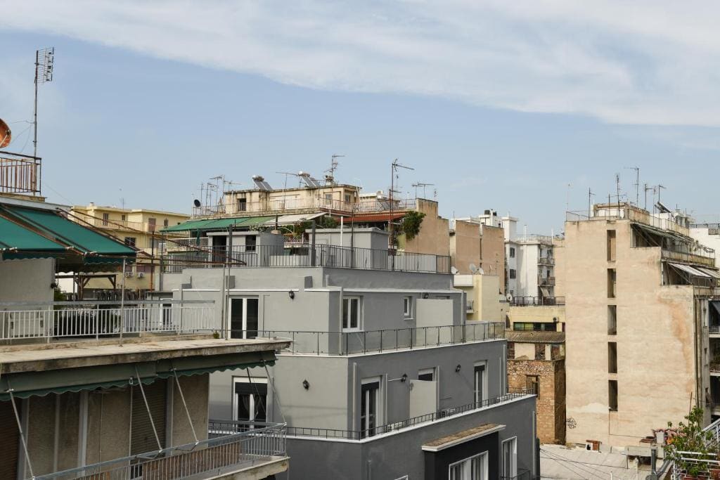 HOTEL_TIER - View 5