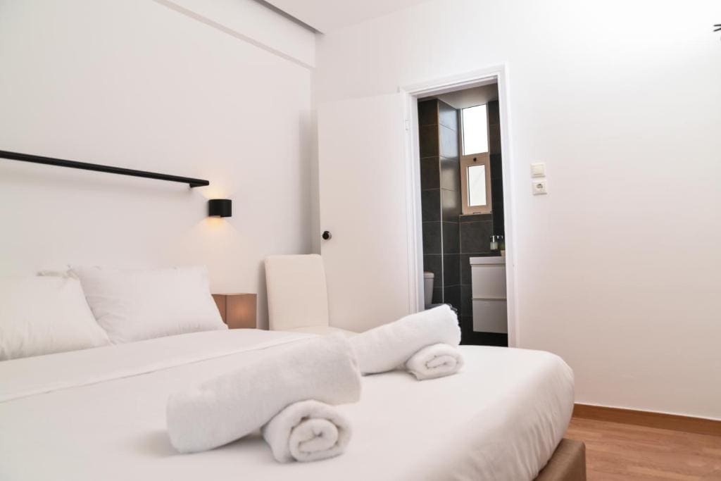 HOTEL_TIER - View 6