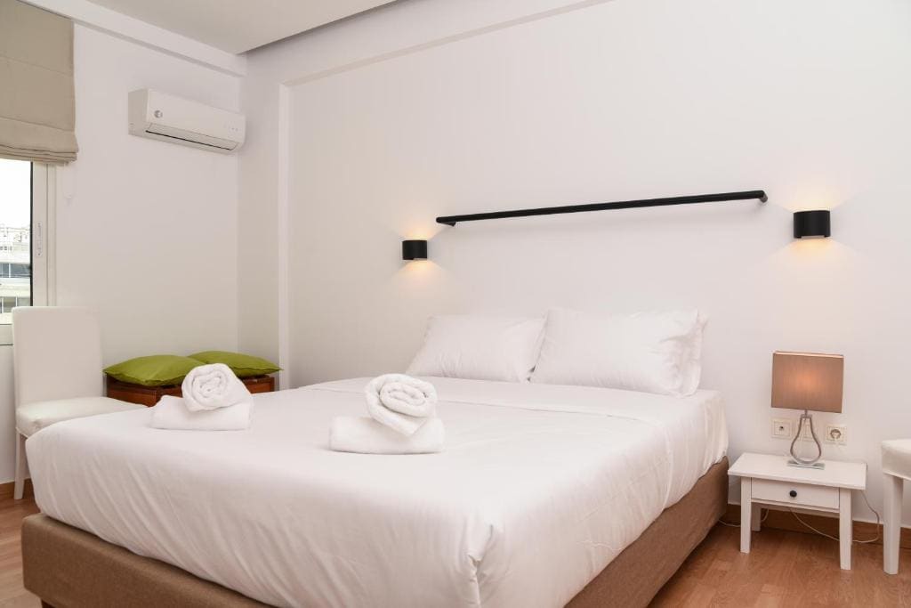 HOTEL_TIER - View 2