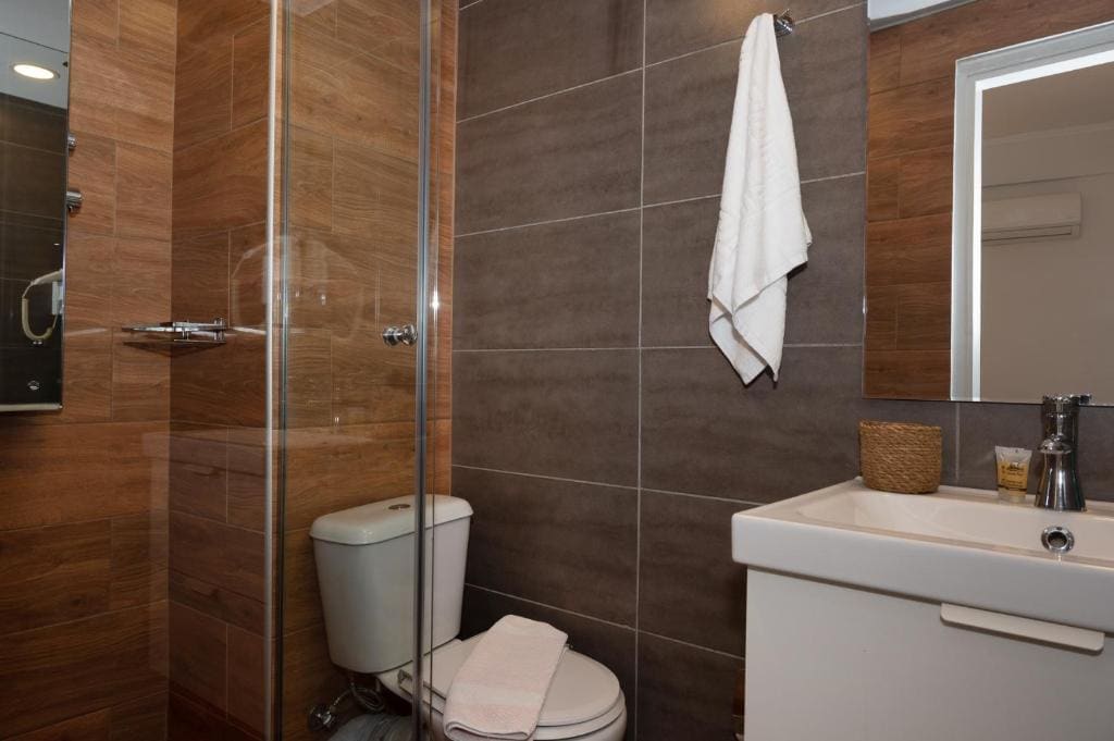 HOTEL_TIER - View 7