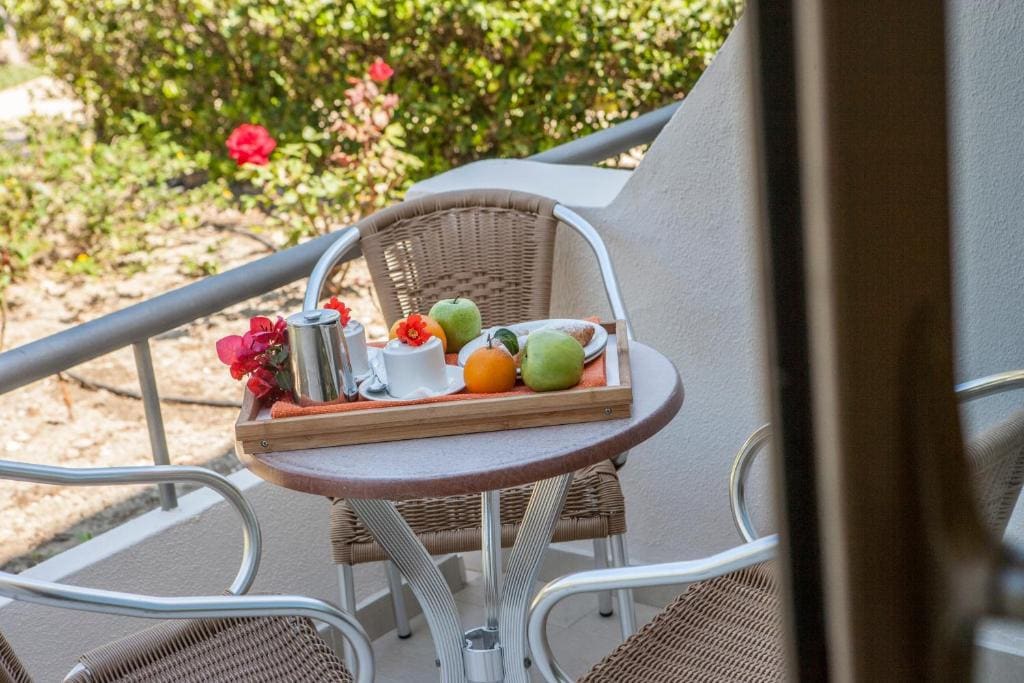 IALYSSOS BAY HOTEL - View 5