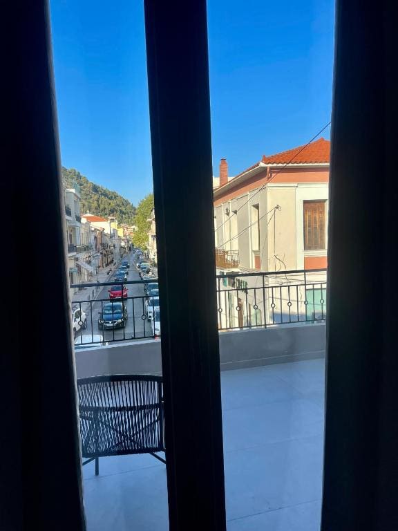 Incanto Luxury Suites 2 - View 5