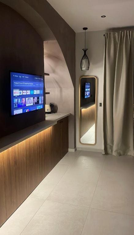 Incanto Luxury Suites 2 - View 4