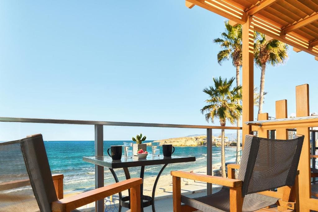 Enorme Infinity Beach ex Infinity Blue - View 5