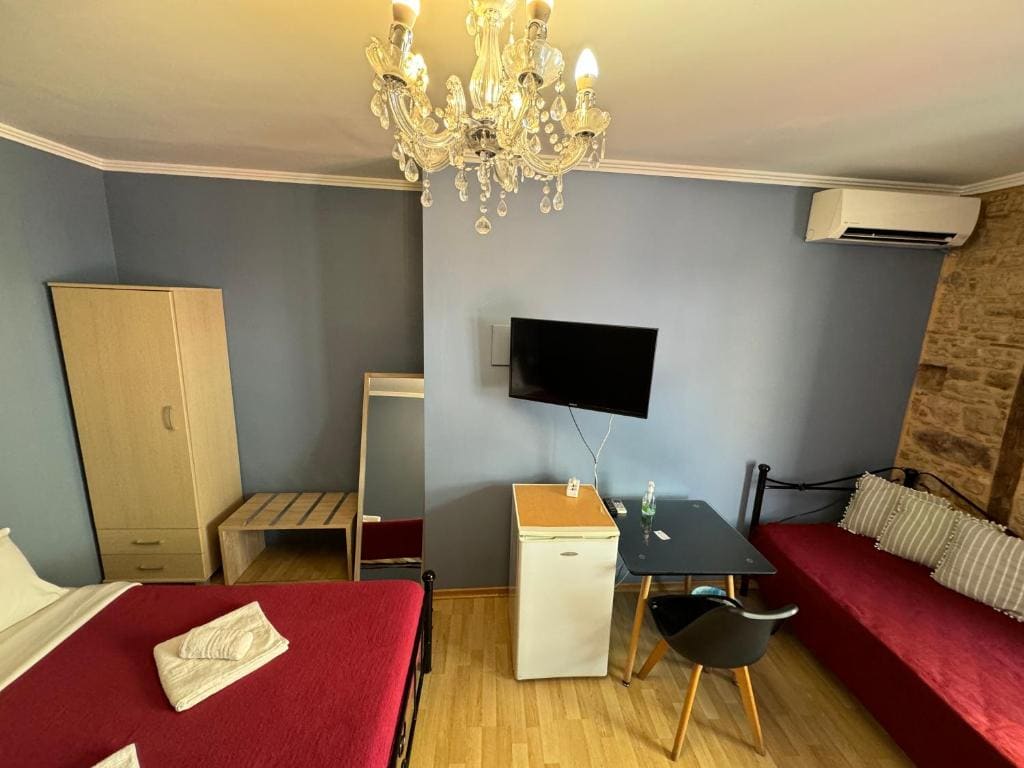 Ionia rooms - View 4