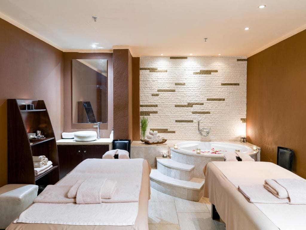 Istion Club & Spa - View 7