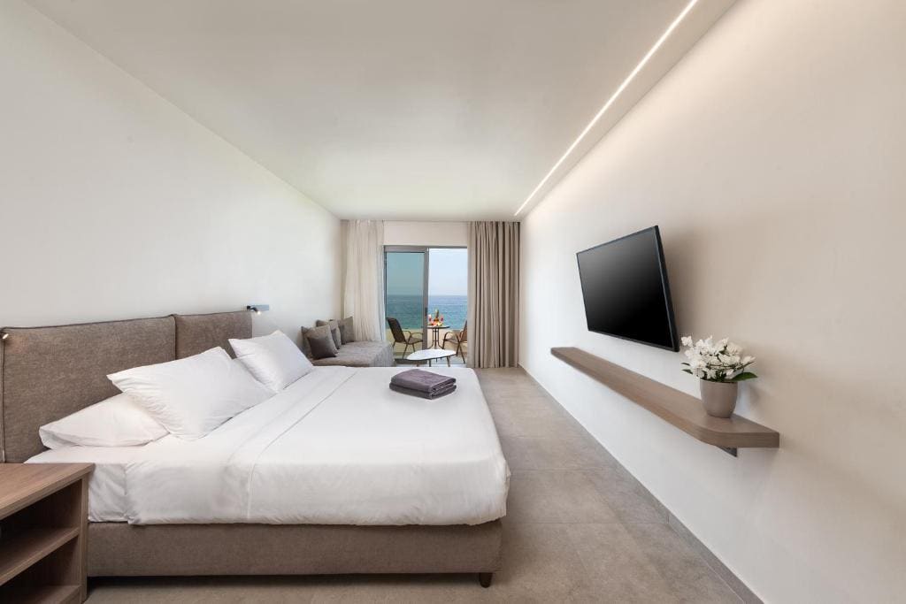 Ixia Dream hotel - Adults only - View 6