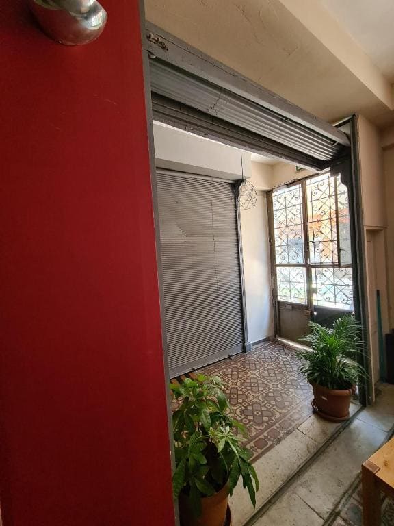 Jetpak Alternative Eco Hostel - View 3