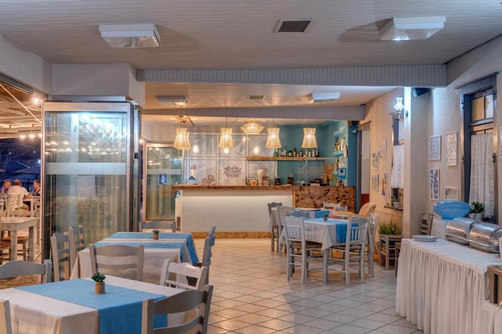 Hotel Kamelo - View 6