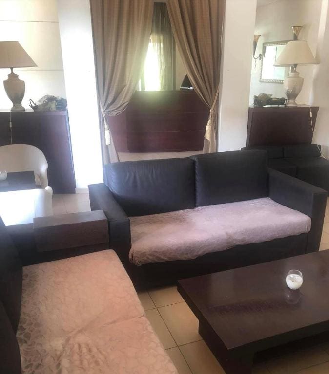Αφροδίτη Hotel - View 3