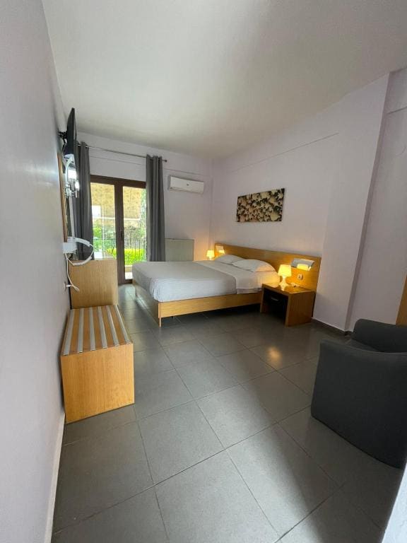 Αφροδίτη Hotel - View 6