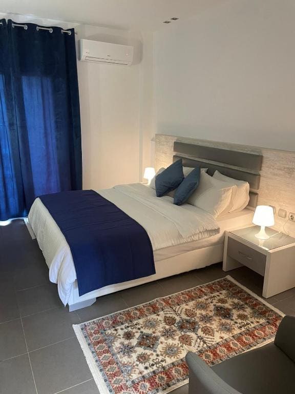 Αφροδίτη Hotel - View 7