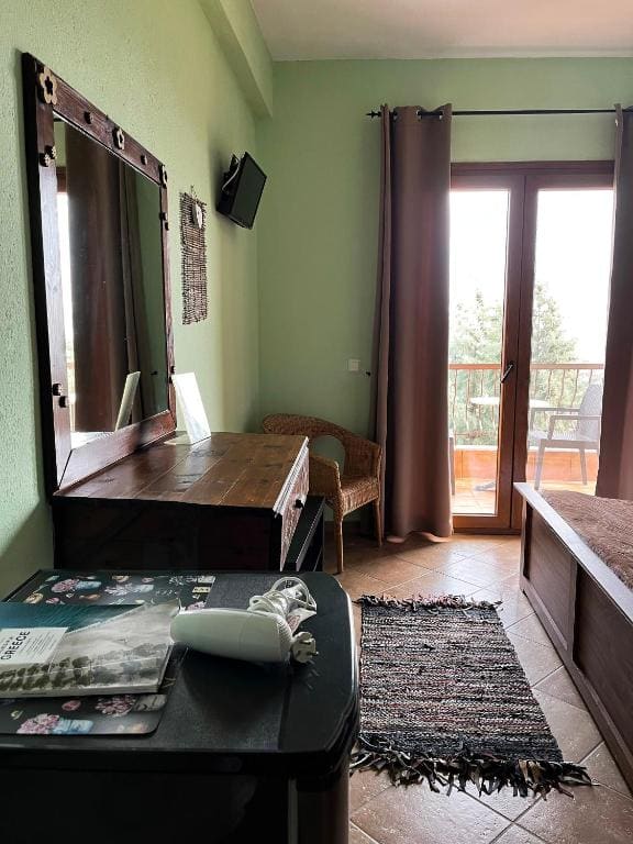 Guesthouse Kerkinitis - View 5