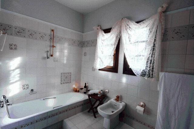 Guesthouse Niaousta - View 3