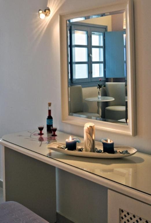 Kythira Golden Resort - View 6