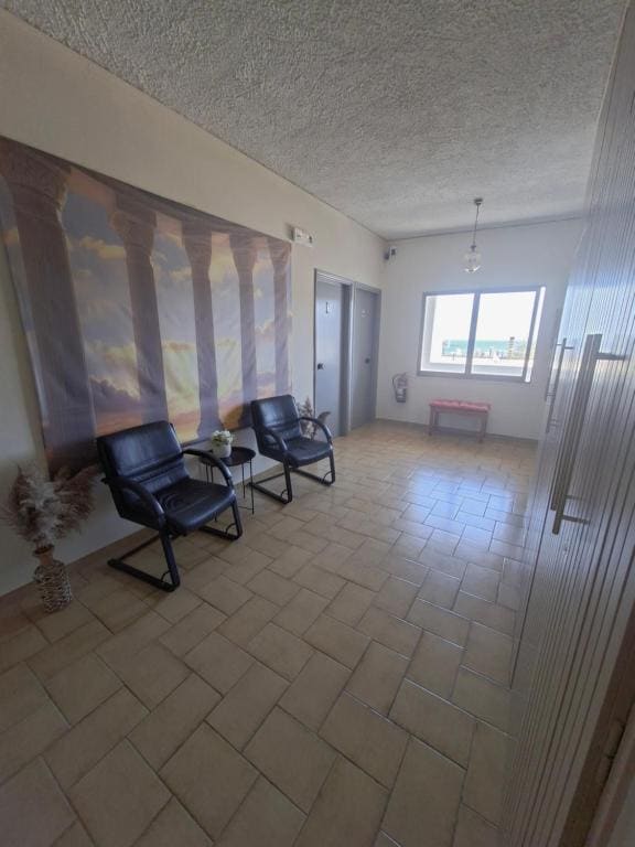 Hotel Liliana - View 4