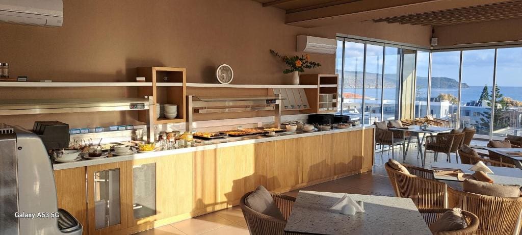 Lilium Luxury Suites - View 2