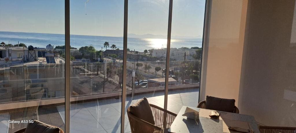 Lilium Luxury Suites - View 6