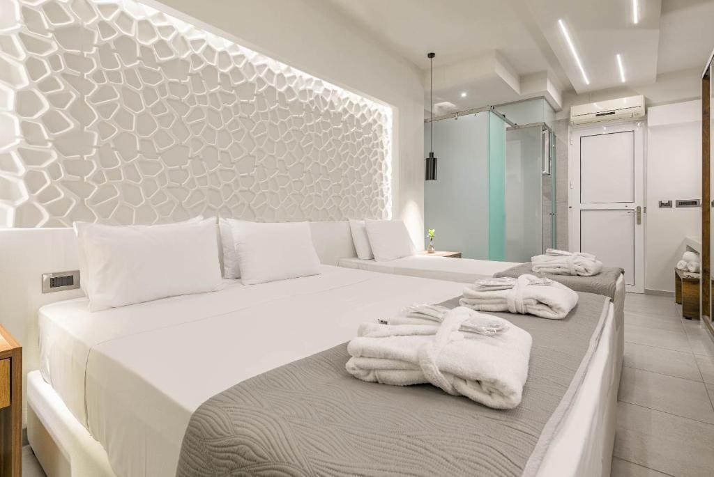 Litore Luxury Living - View 5