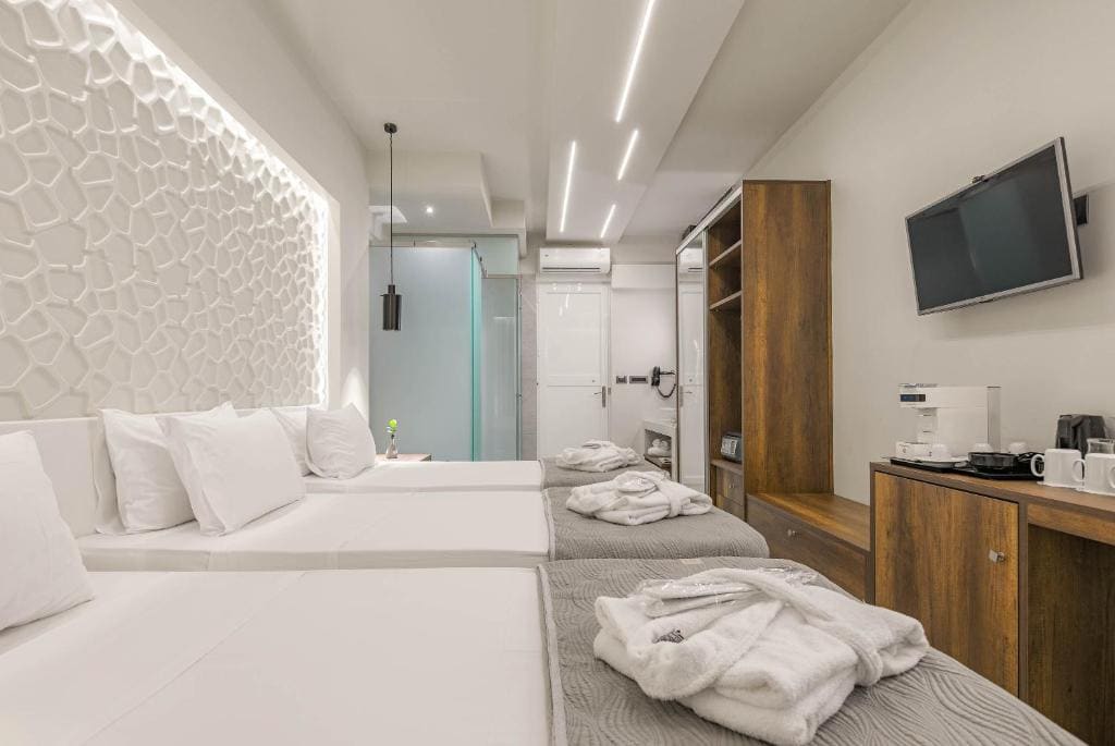 Litore Luxury Living - View 4