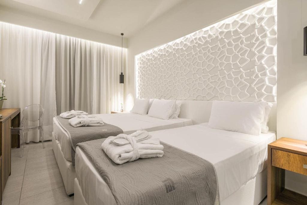 Litore Luxury Living - View 6