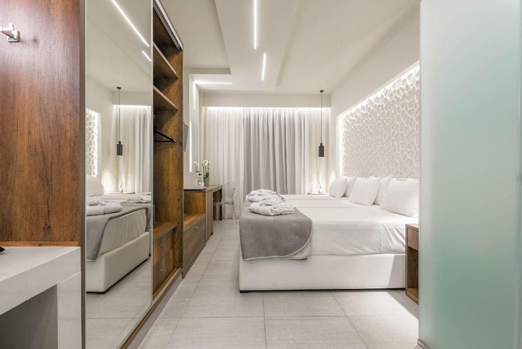 Litore Luxury Living - View 7