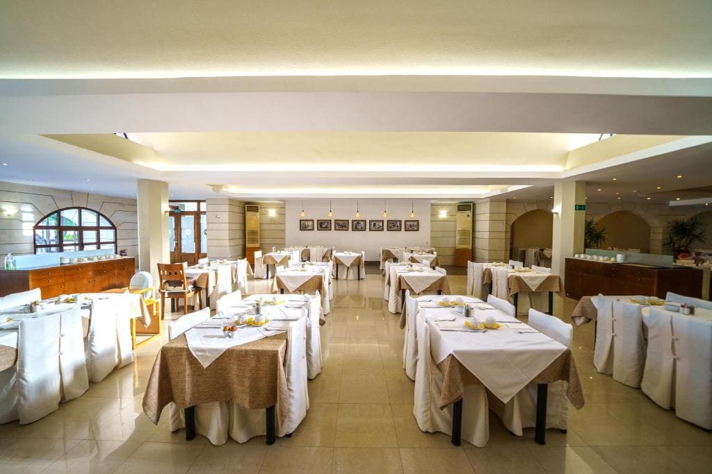 Macaris Suites & Spa - View 3