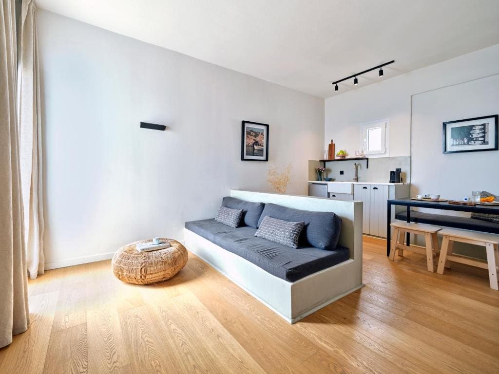 Magoo Suites - عرض 2