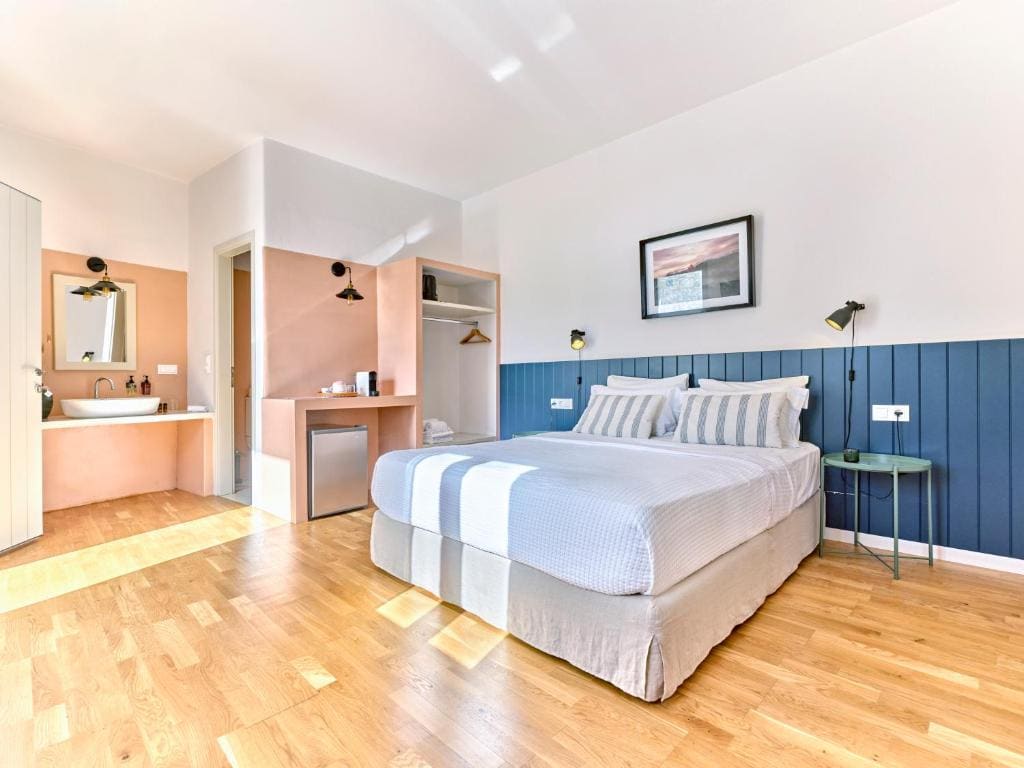Magoo Suites - عرض 6