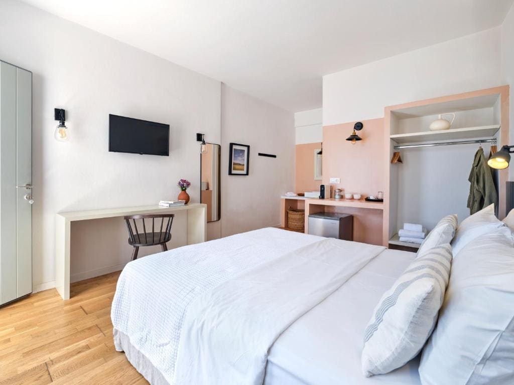 Magoo Suites - عرض 7
