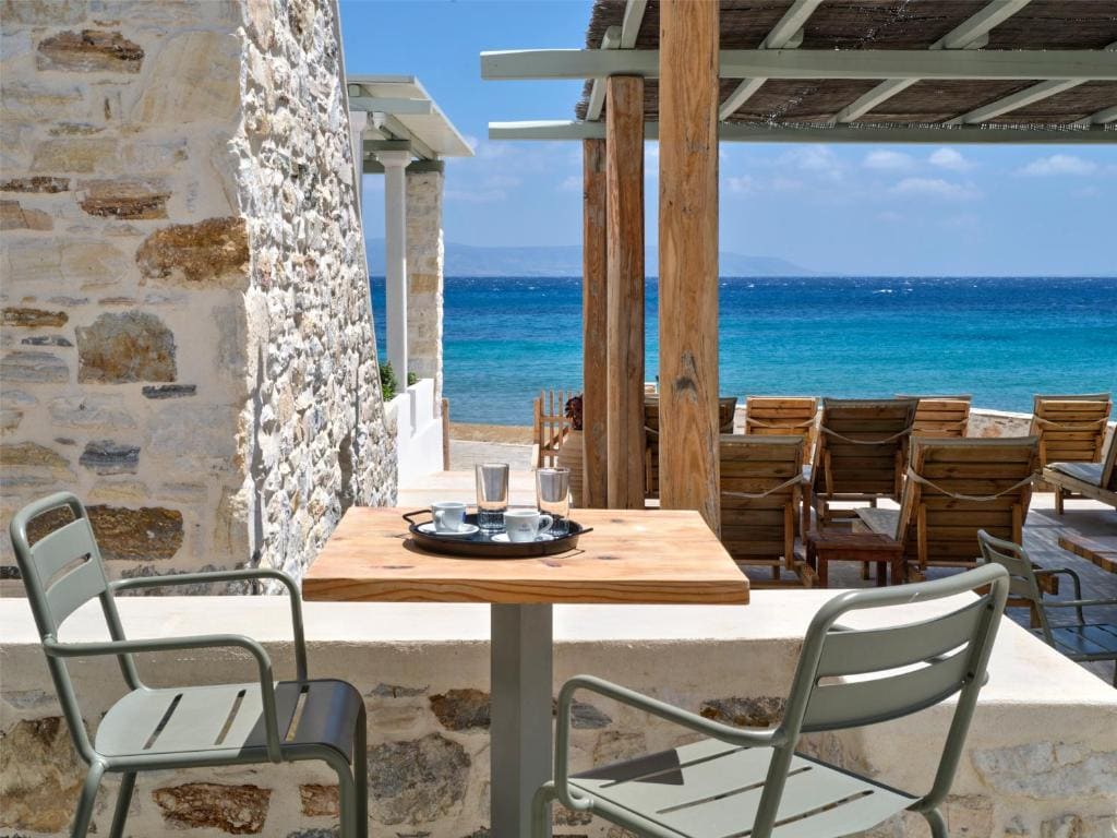 Magoo Suites - عرض 4