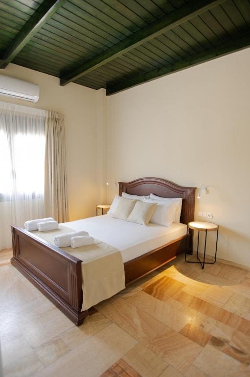 Marble Luxury Suites - View 6