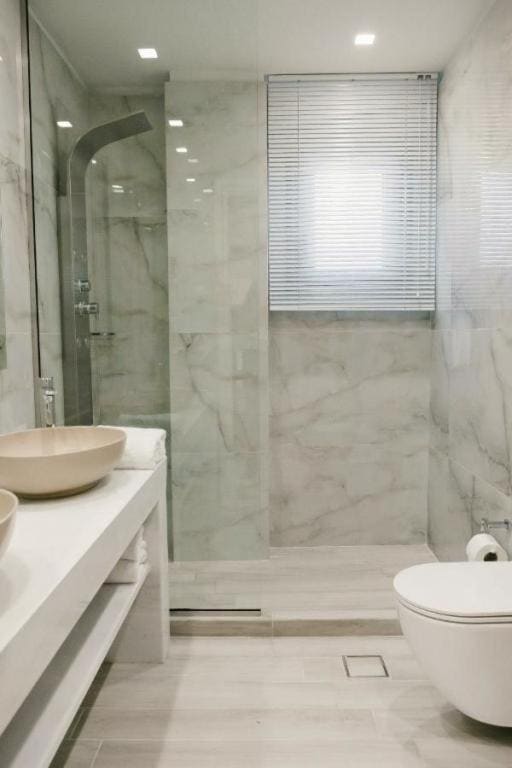 Marble Luxury Suites - View 5