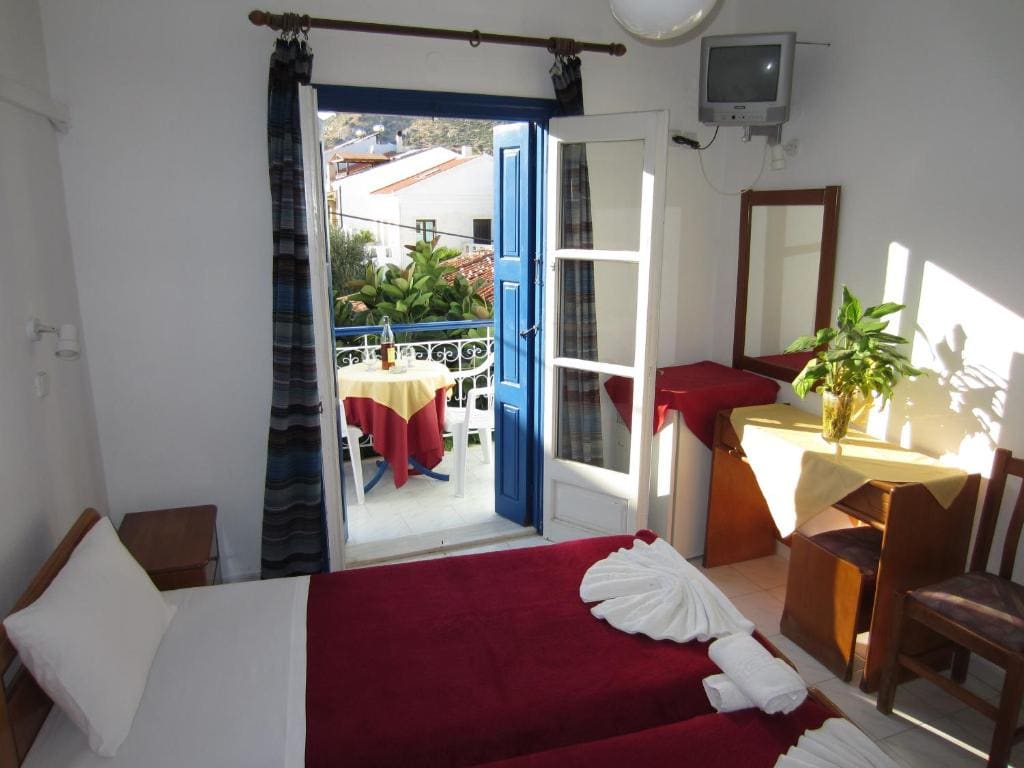 Hotel Mariona - View 7