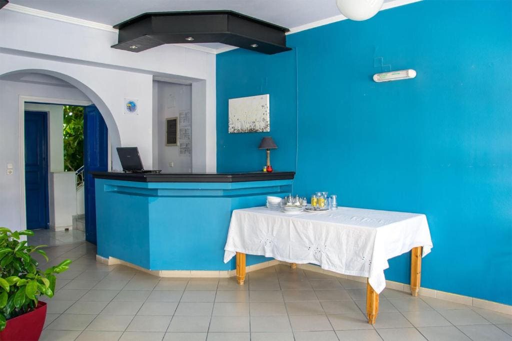Hotel Mariona - View 4