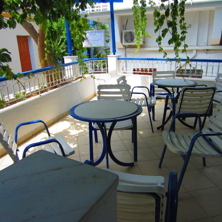 Hotel Mariona - View 3