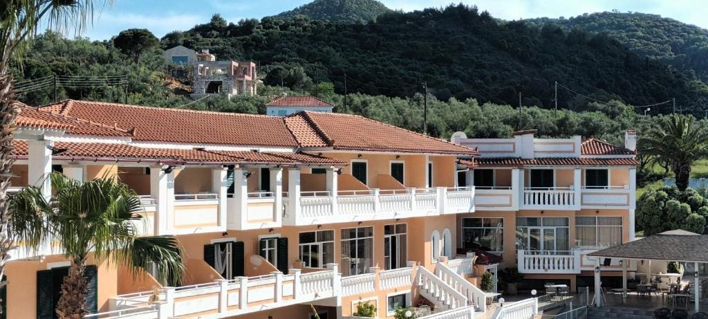 Matilda Hotel by Anayia All Inclusive Resorts - View 6