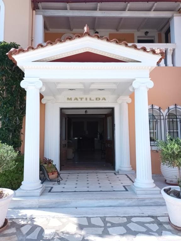 Matilda Hotel by Anayia All Inclusive Resorts - View 7