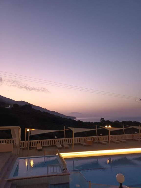 Matilda Hotel by Anayia All Inclusive Resorts - View 3