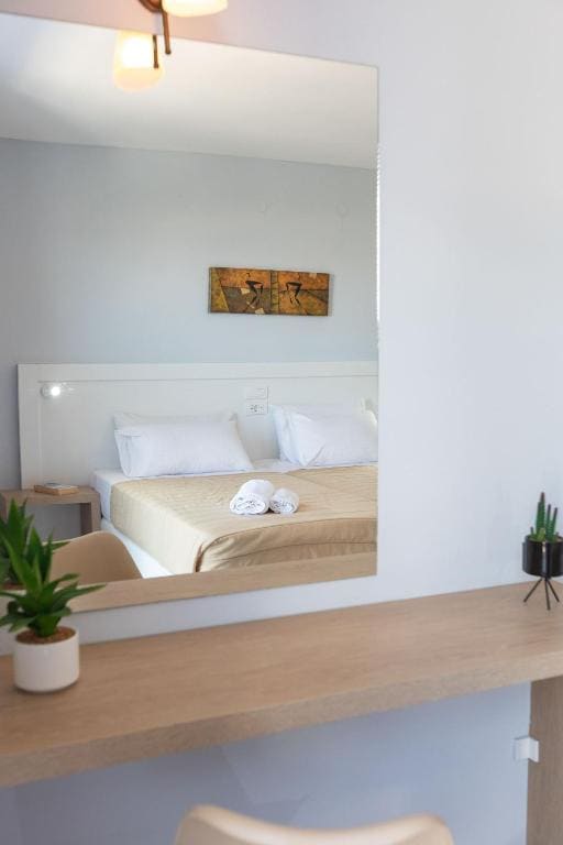 Armonia Hotel by Zante Plaza - View 7