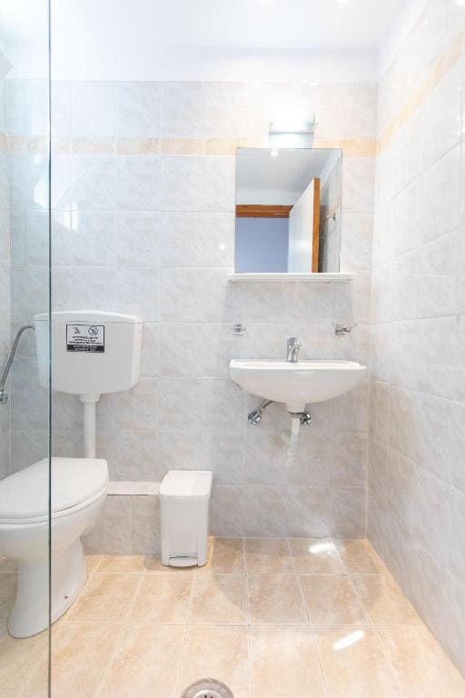 Armonia Hotel by Zante Plaza - View 6