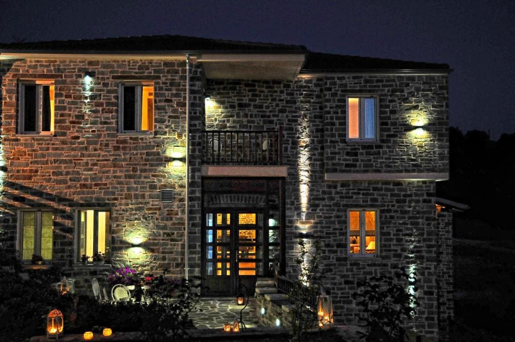 Mir Boutique Hotel - View 5