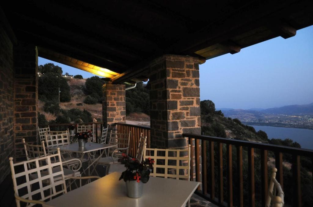 Mir Boutique Hotel - View 4