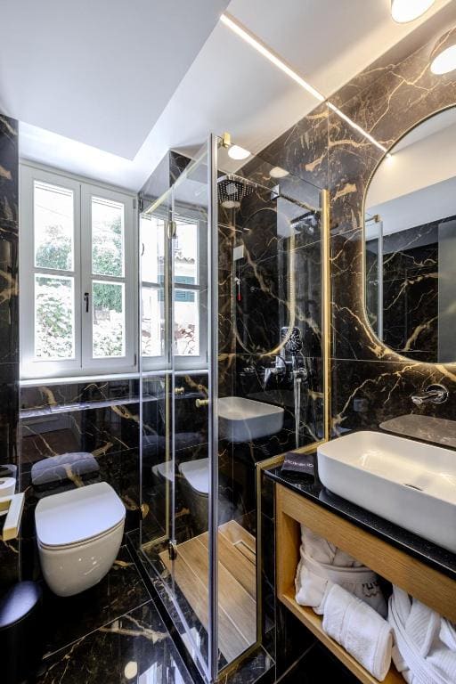 Nafplion Comfy Suites - View 7
