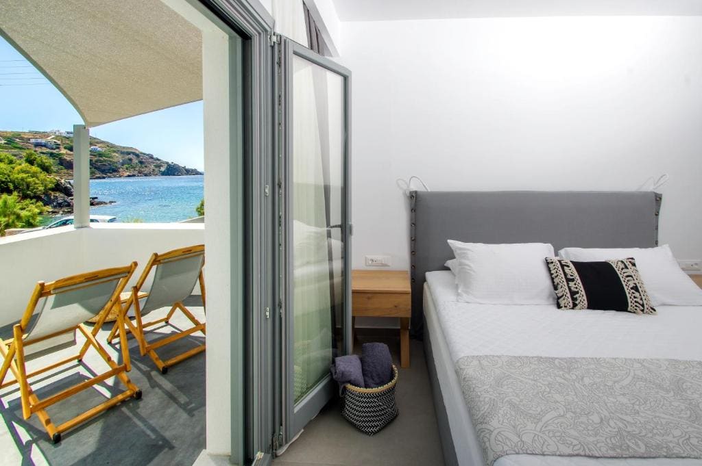 Oro Suites - View 7