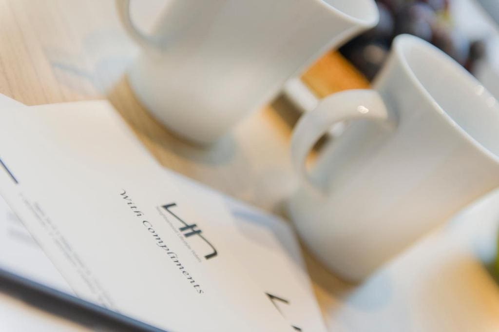 NLH FIX | Neighborhood Lifestyle Hotels - View 7