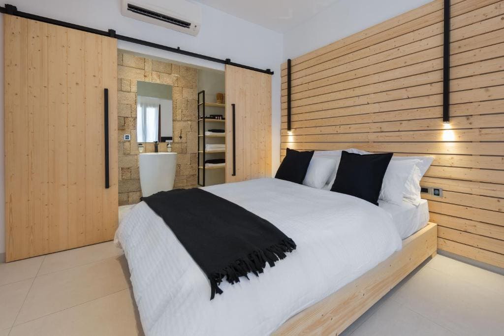 Old Town Senses Boutique Hotel - View 7