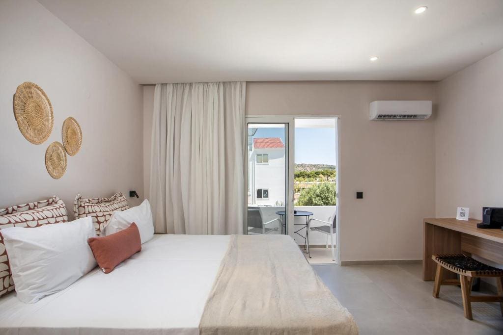 Pado Living - View 2