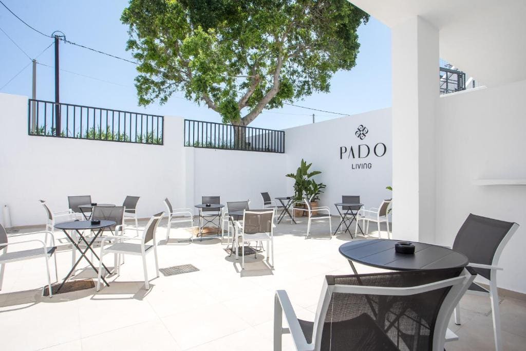 Pado Living - View 3